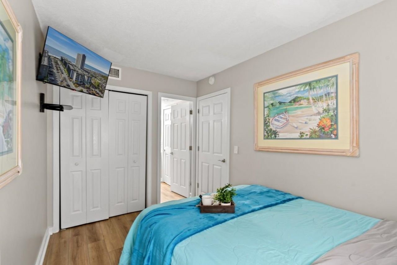 5905 South Kings Hwy.  Photo 10