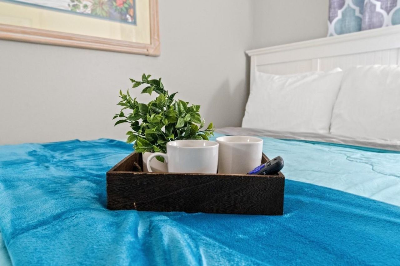 5905 South Kings Hwy.  Photo 11