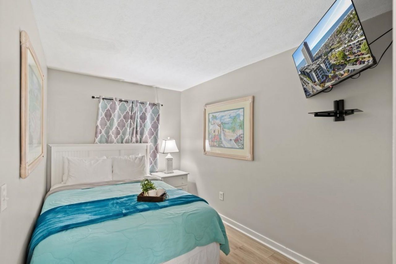 5905 South Kings Hwy.  Photo 12