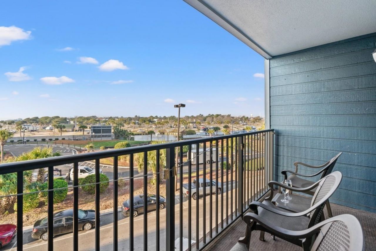 5905 South Kings Hwy.  Photo 14