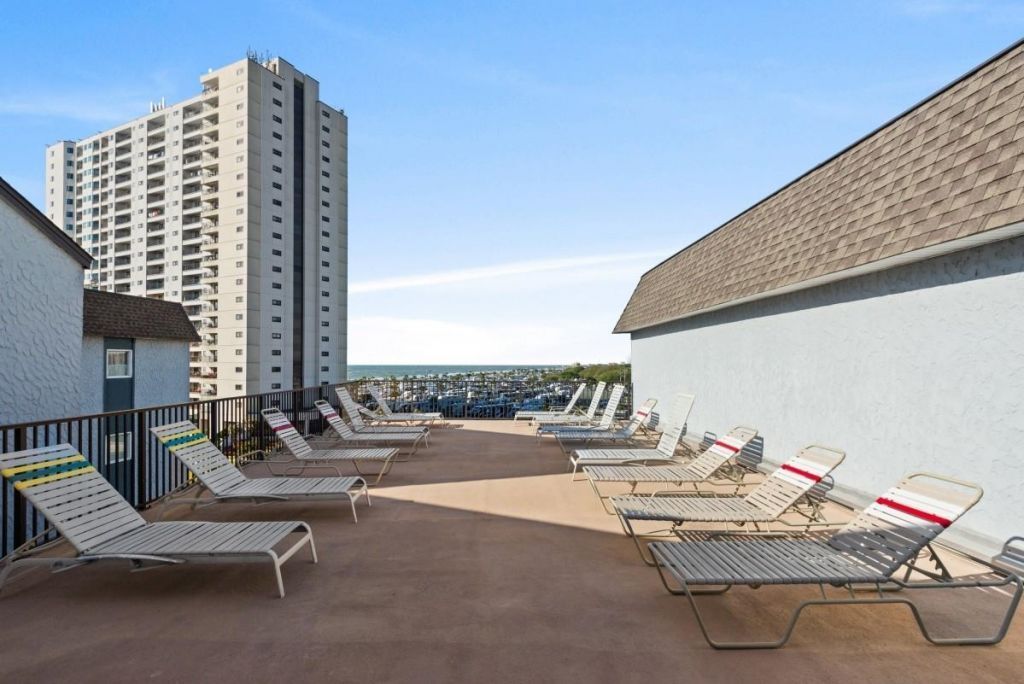 5905 South Kings Hwy.  Photo 16