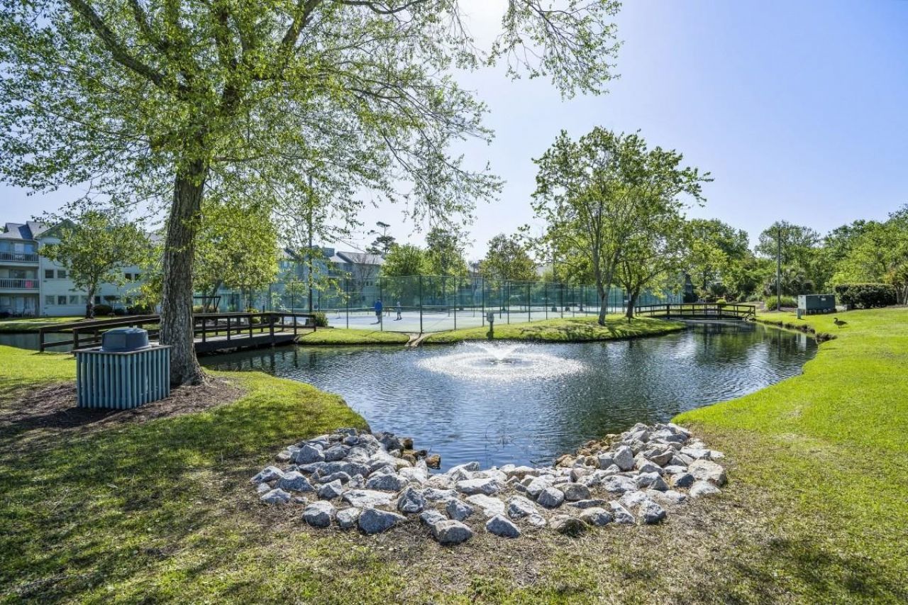 5905 South Kings Hwy.  Photo 19