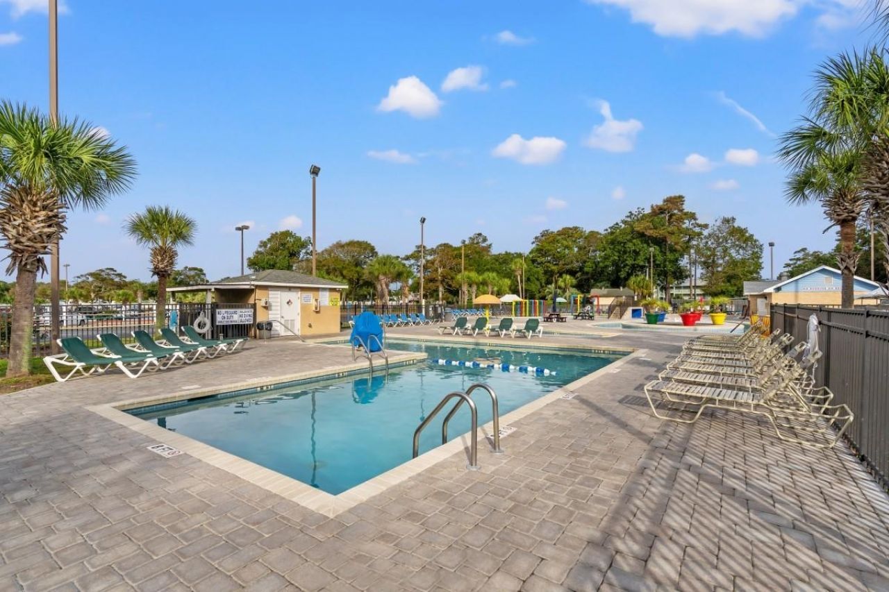 5905 South Kings Hwy.  Photo 21