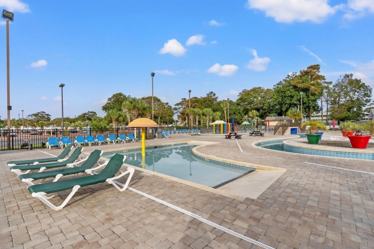 5905 South Kings Hwy.  Photo 22