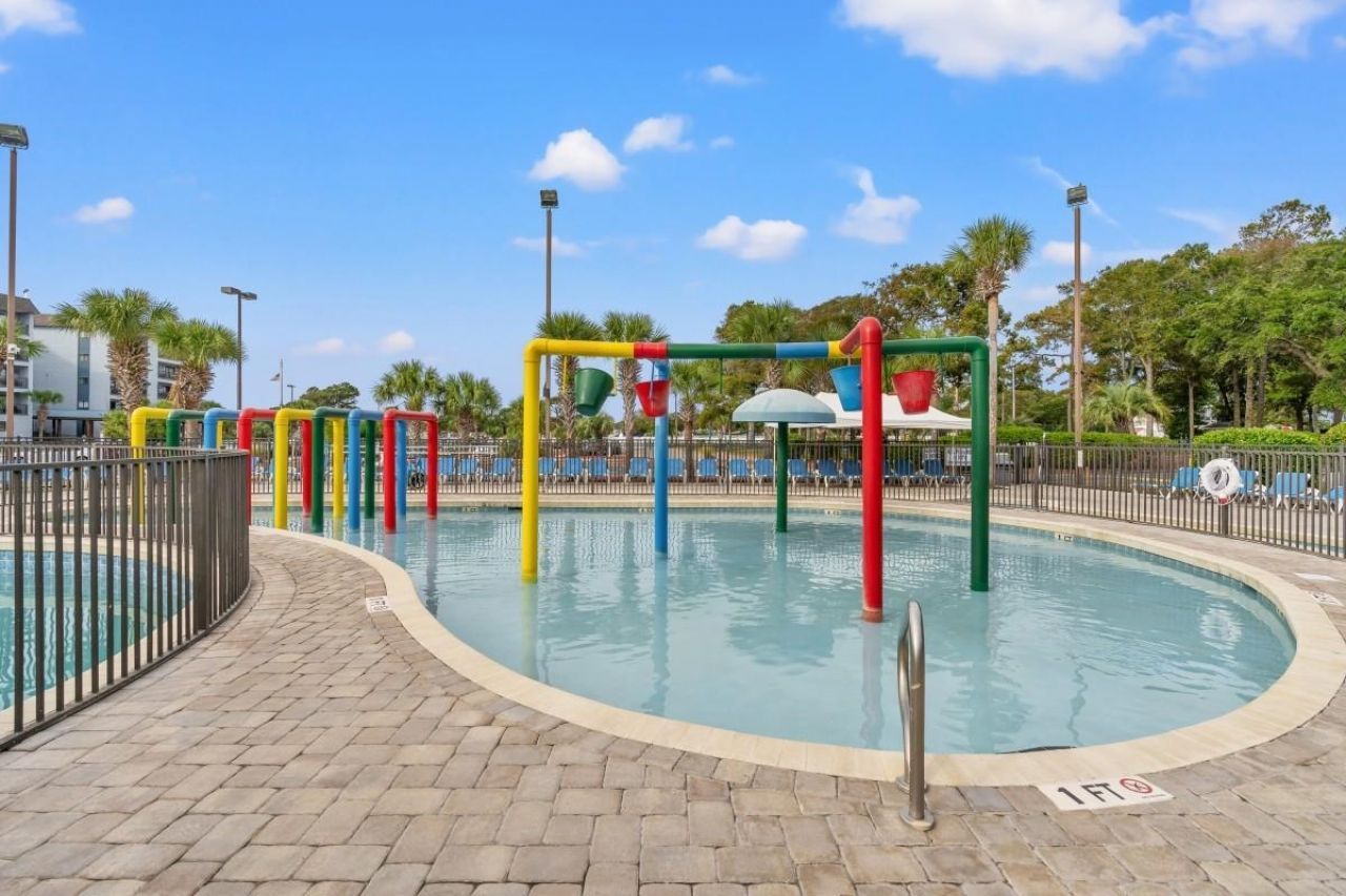 5905 South Kings Hwy.  Photo 25