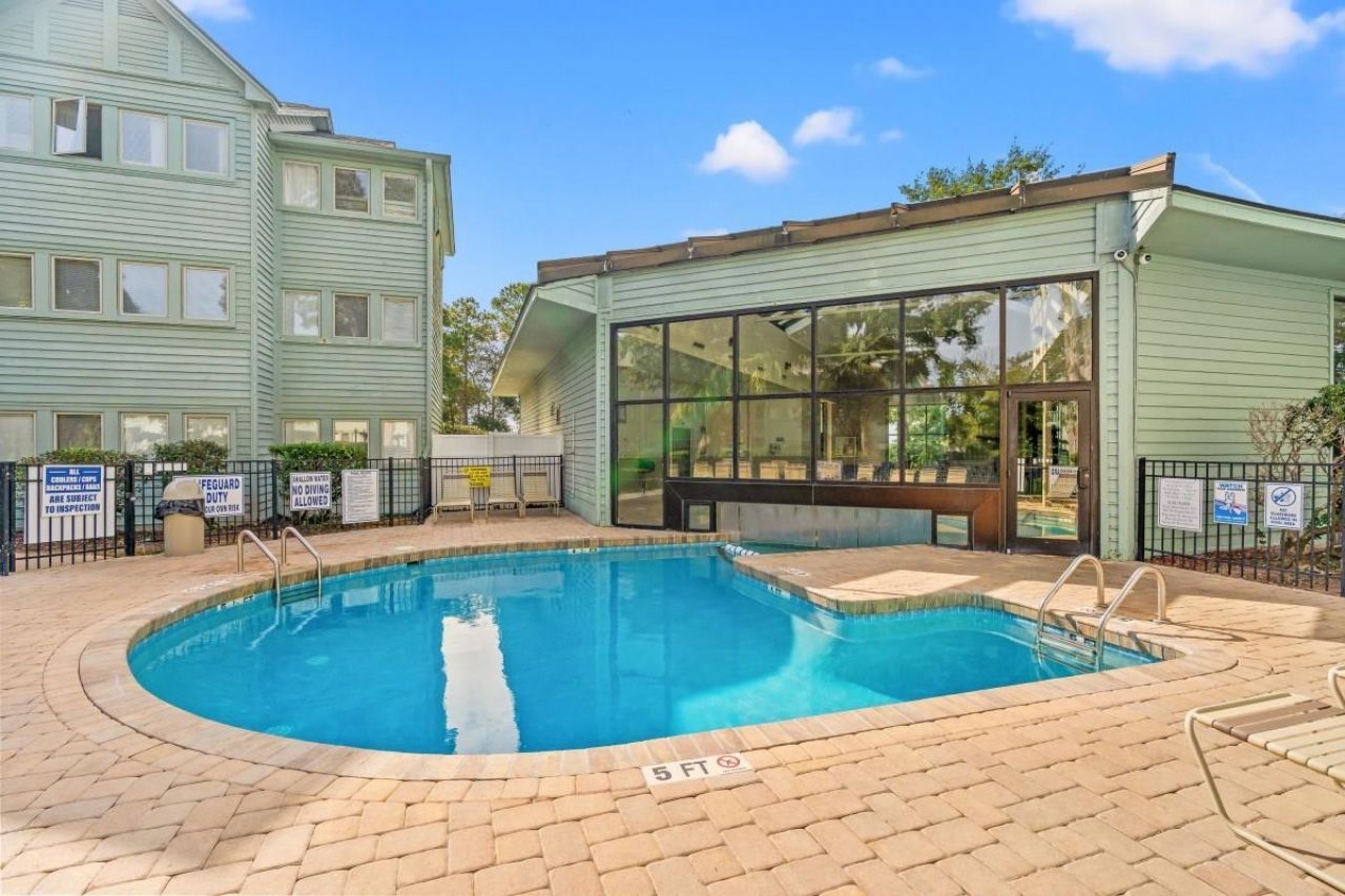 5905 South Kings Hwy.  Photo 28