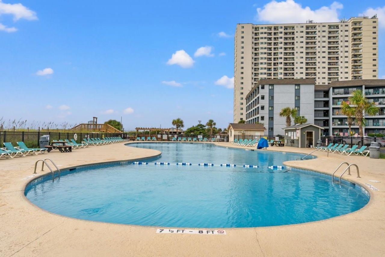 5905 South Kings Hwy.  Photo 31