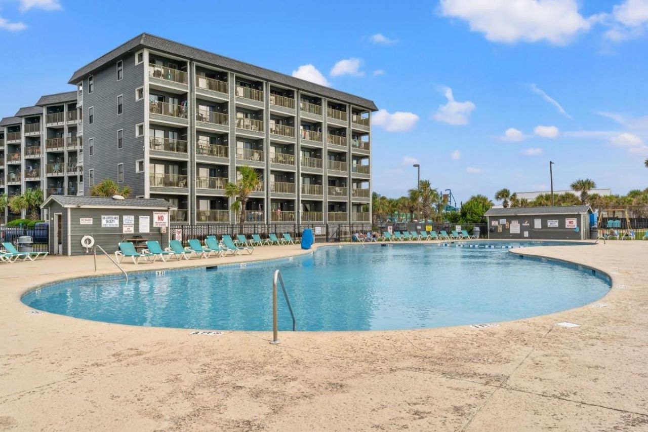 5905 South Kings Hwy.  Photo 32