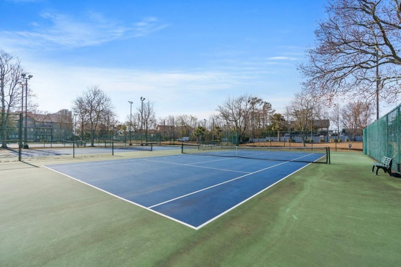 5905 South Kings Hwy.  Photo 34