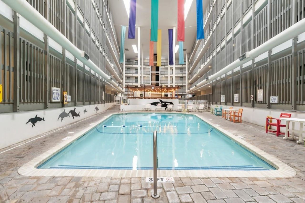 5905 South Kings Hwy.  Photo 36