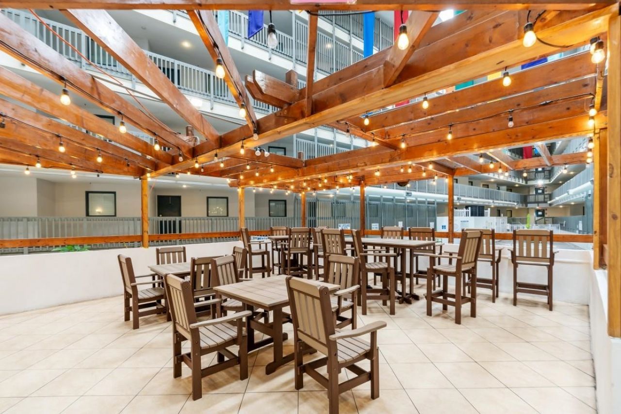 5905 South Kings Hwy.  Photo 38