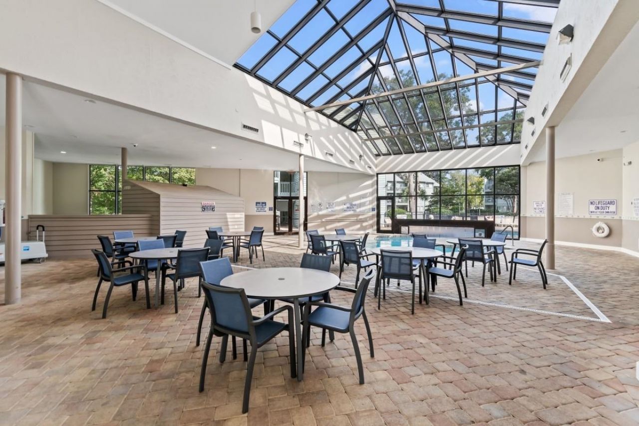 5905 South Kings Hwy.  Photo 39