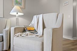 5905 South Kings Hwy.  photo 4