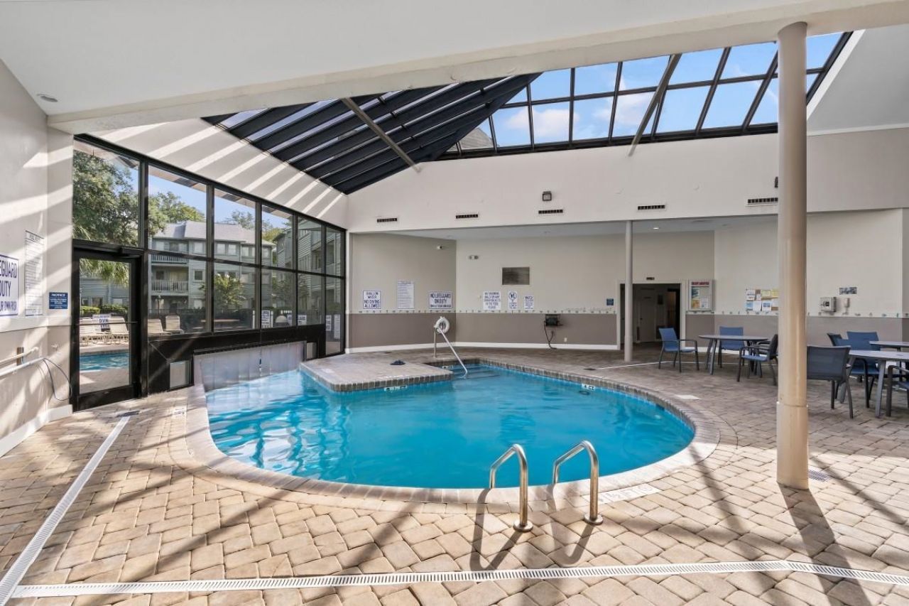 5905 South Kings Hwy.  Photo 40