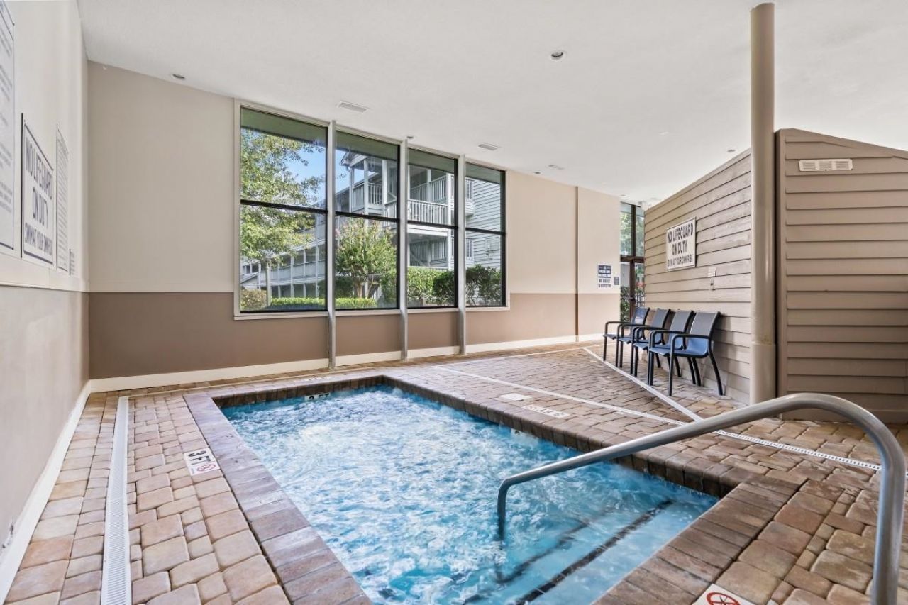 5905 South Kings Hwy.  Photo 41