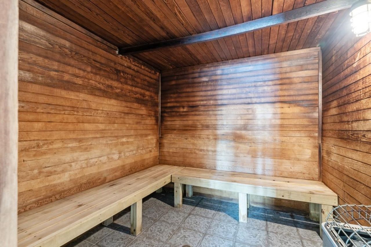 5905 South Kings Hwy.  Photo 42