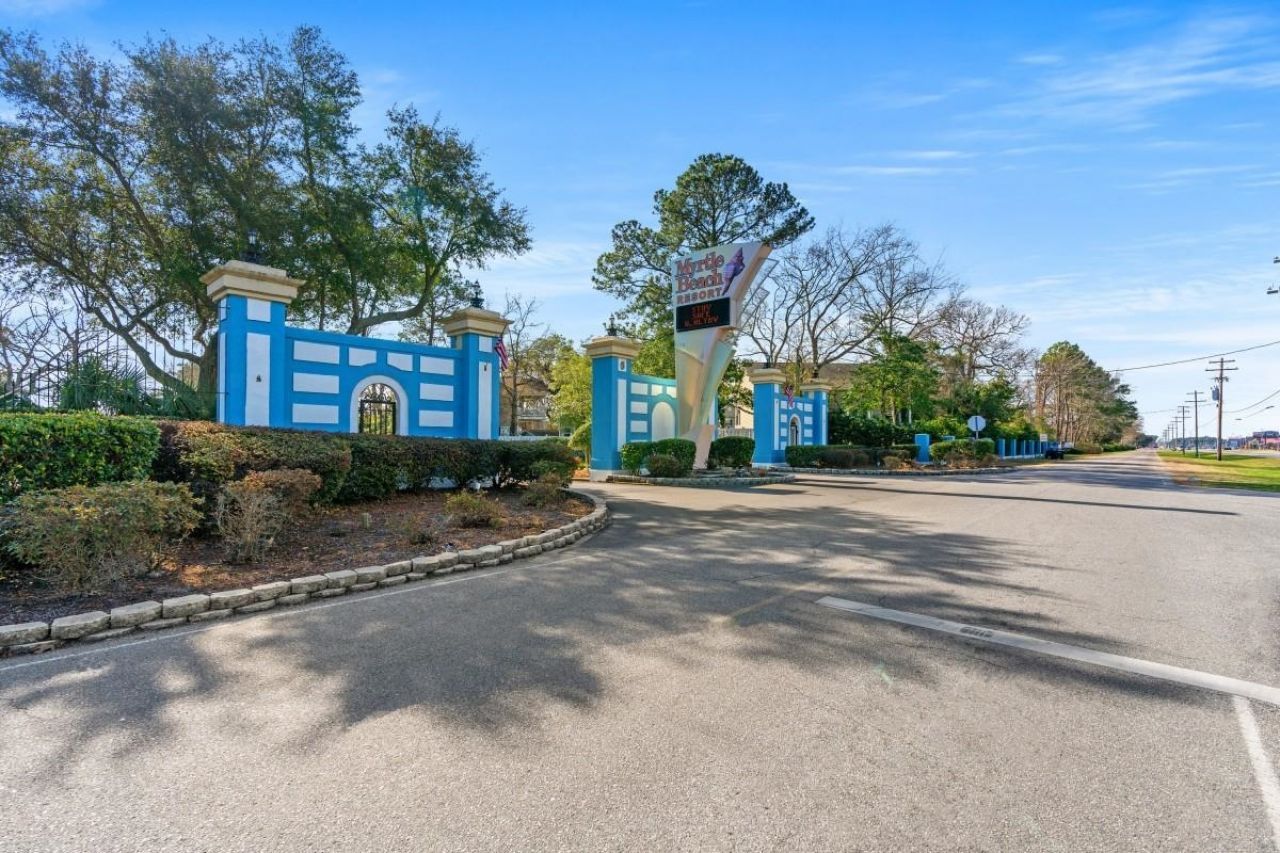 5905 South Kings Hwy.  Photo 45