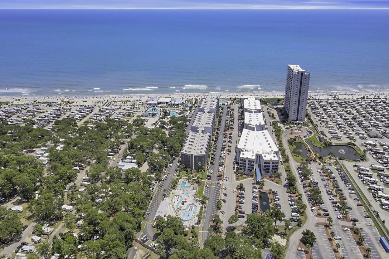 5905 South Kings Hwy.  Photo 47