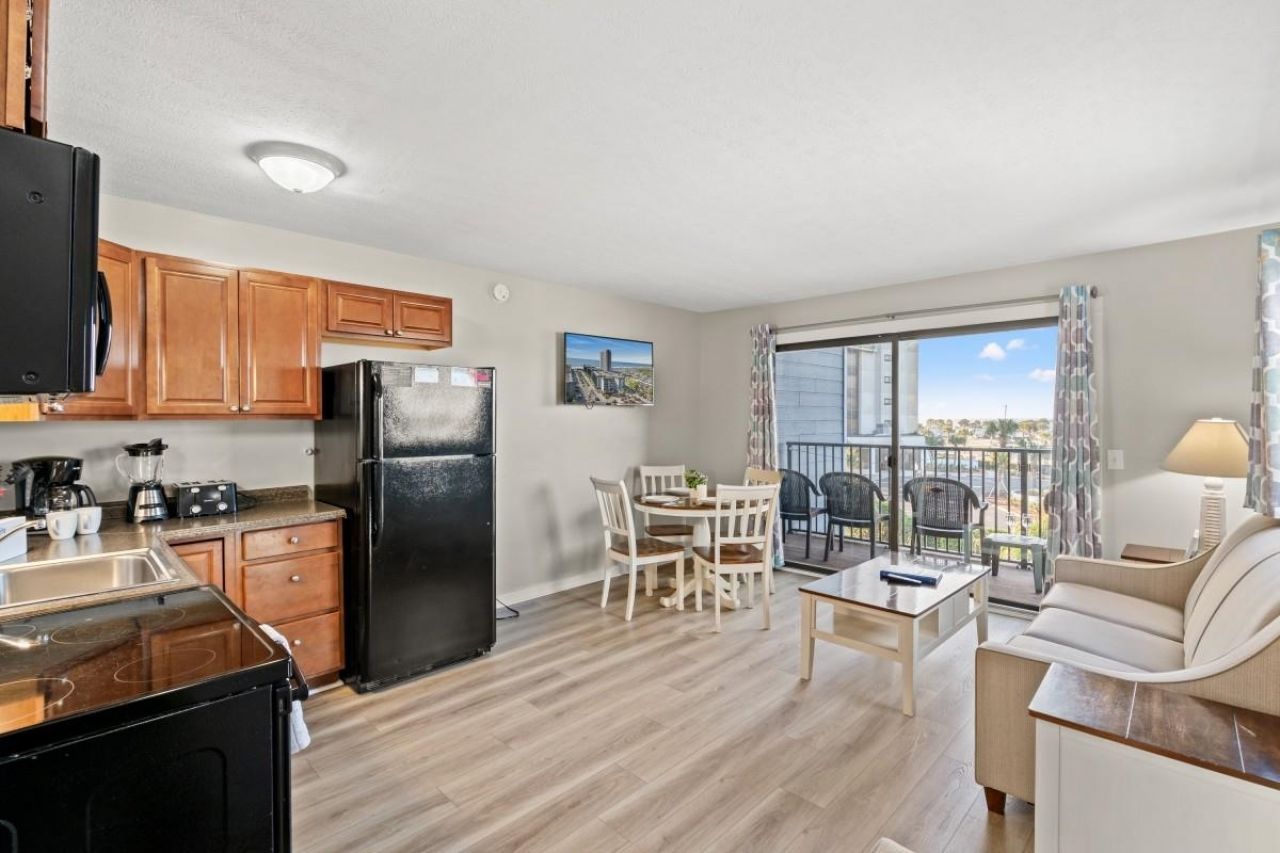 5905 South Kings Hwy.  Photo 6