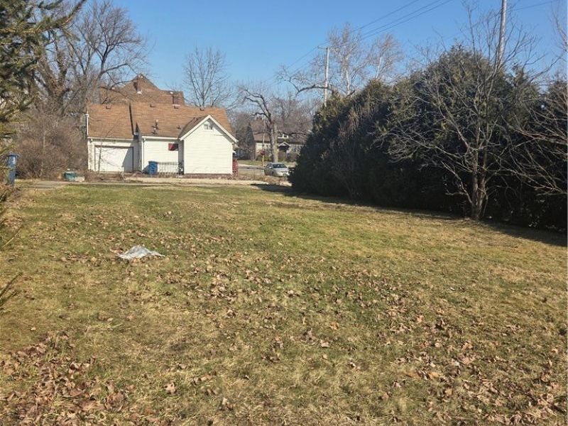 148 E Wilson Avenue, Girard, OH 44420 Photo 4