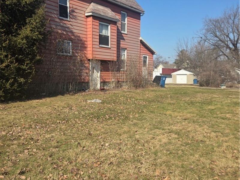 148 E Wilson Avenue, Girard, OH 44420 Photo 6