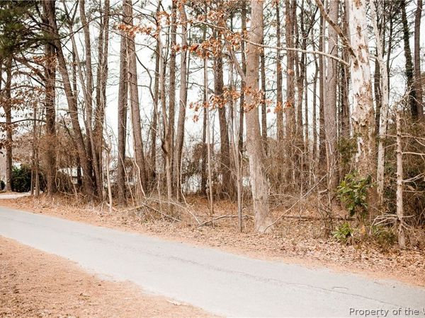 00 Riverside Drive , Lanexa, VA 23089