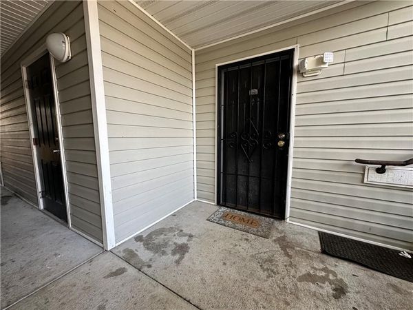 13202 Fairington Ridge Circle , Lithonia, GA 30038