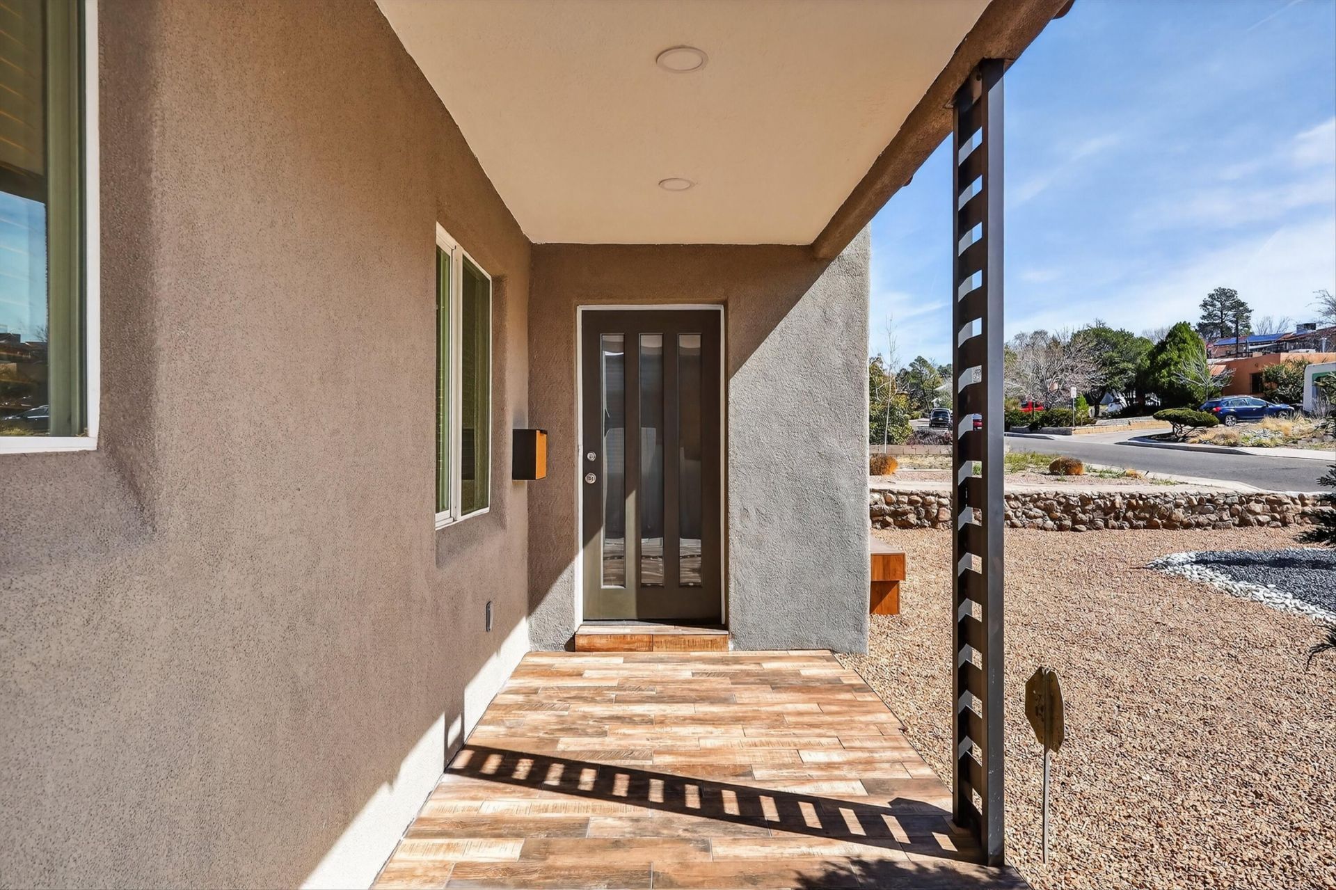 1025 Roma Avenue Ne, Albuquerque, NM 87106 Main Photo