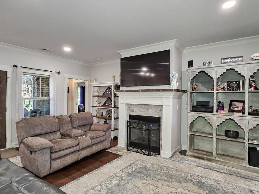 Property Image 25