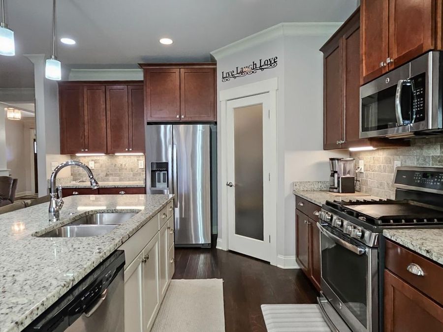 Property Image 30