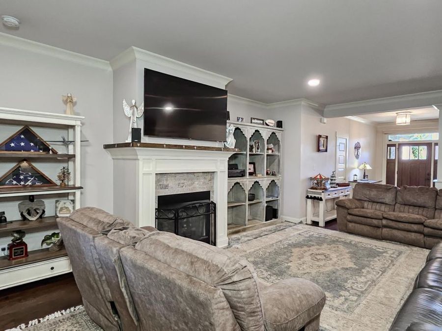 Property Image 33