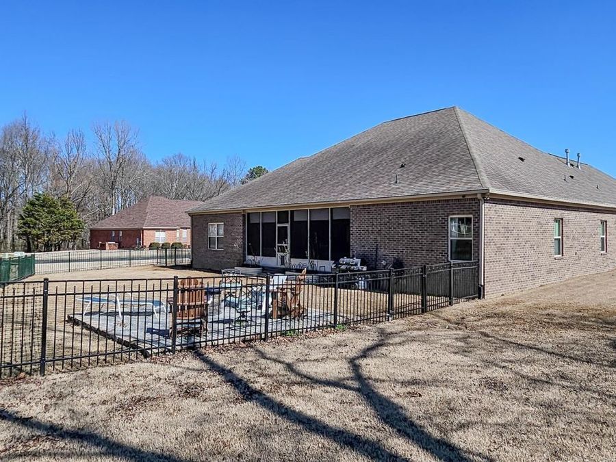 Property Image 48