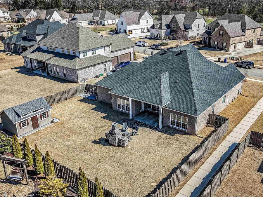 Property Image 6