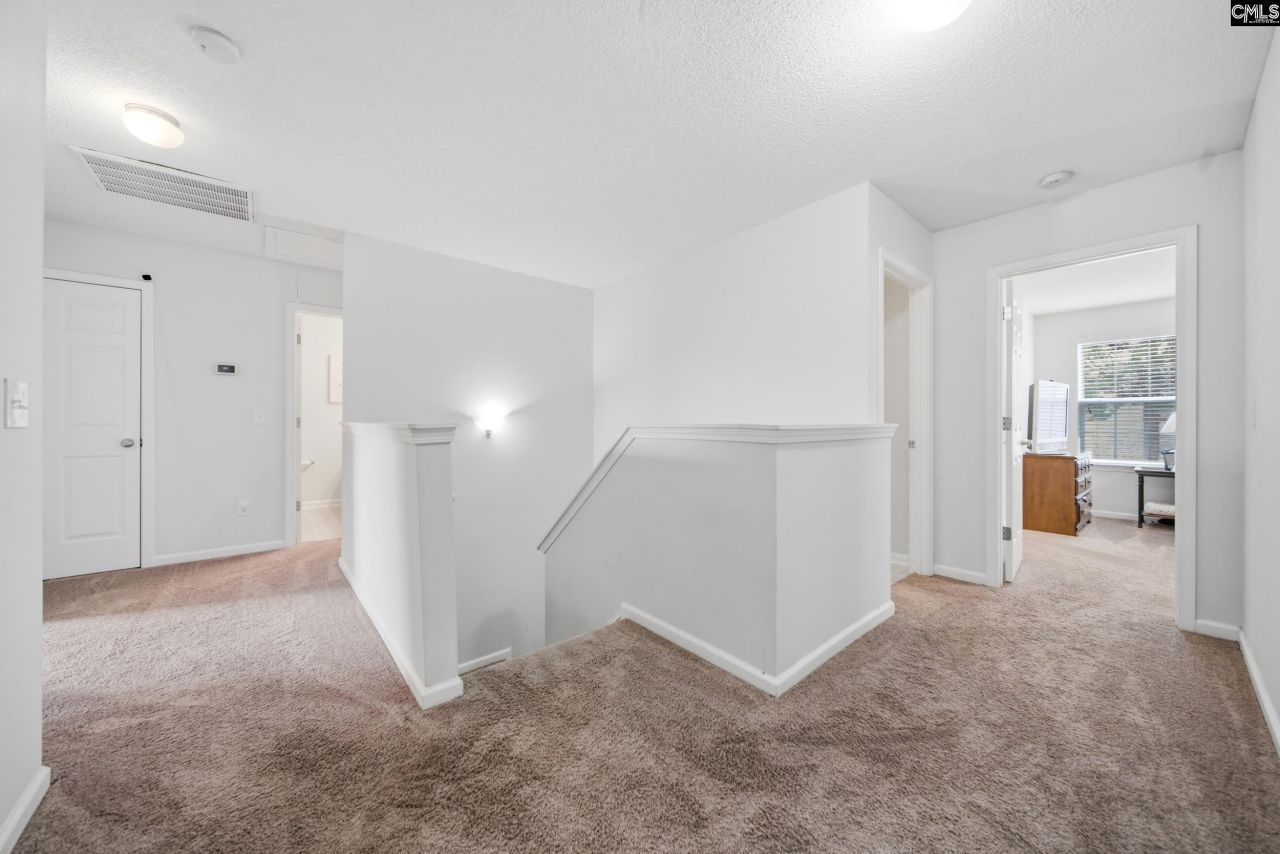 106 Drooping Leaf Drive  Photo 13