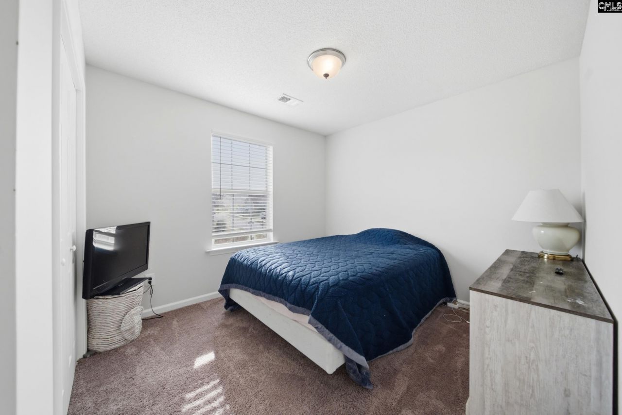 106 Drooping Leaf Drive  Photo 16