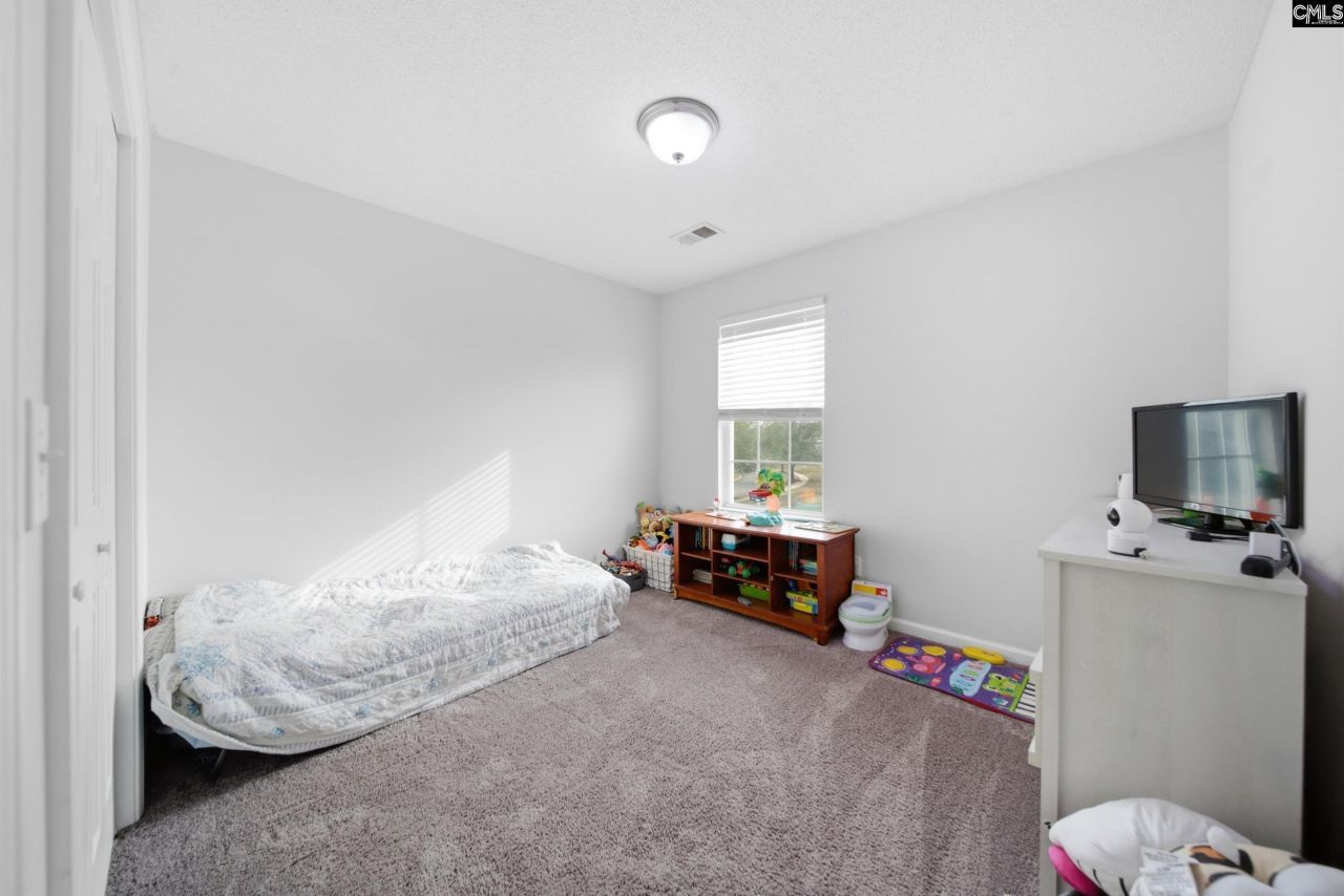 106 Drooping Leaf Drive  Photo 17