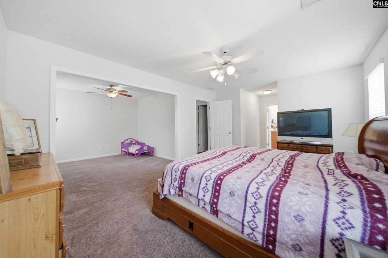 106 Drooping Leaf Drive  Photo 21