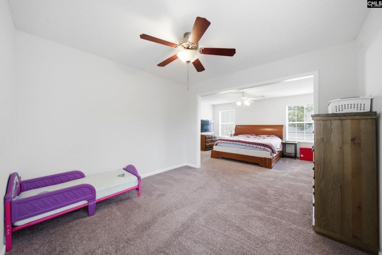 106 Drooping Leaf Drive  Photo 22