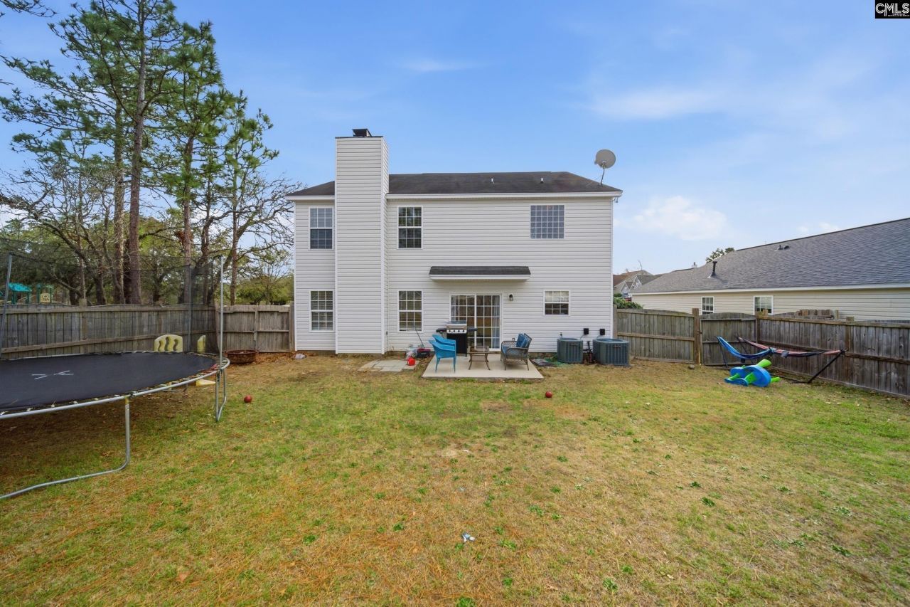 106 Drooping Leaf Drive  Photo 25