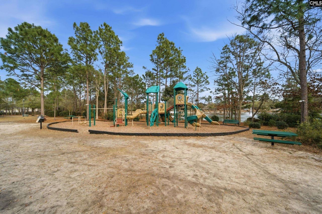 106 Drooping Leaf Drive  Photo 26