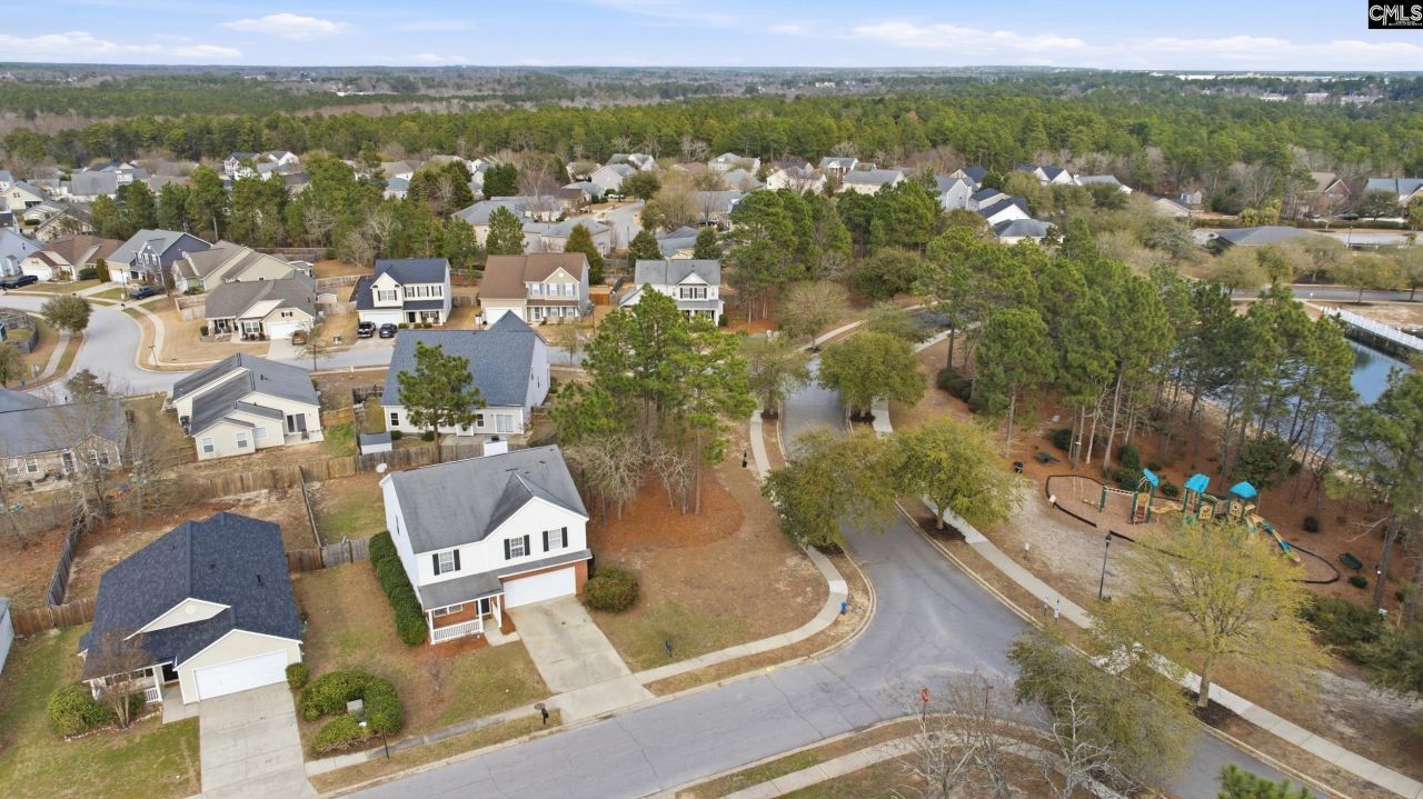 106 Drooping Leaf Drive  Photo 27