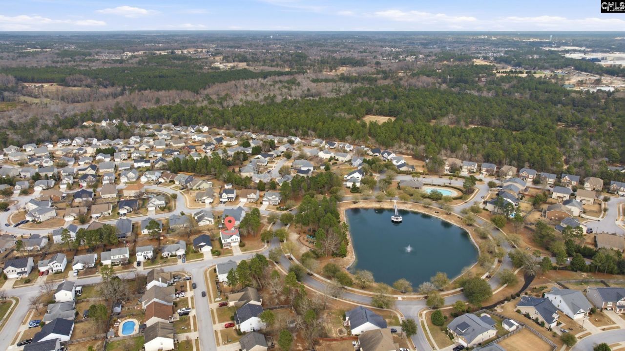 106 Drooping Leaf Drive  Photo 28