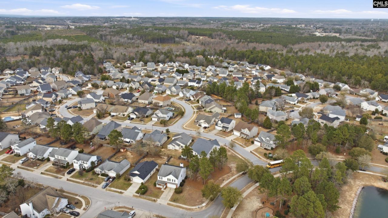 106 Drooping Leaf Drive  Photo 29