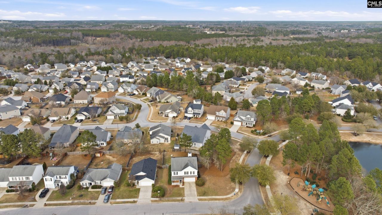 106 Drooping Leaf Drive  Photo 30