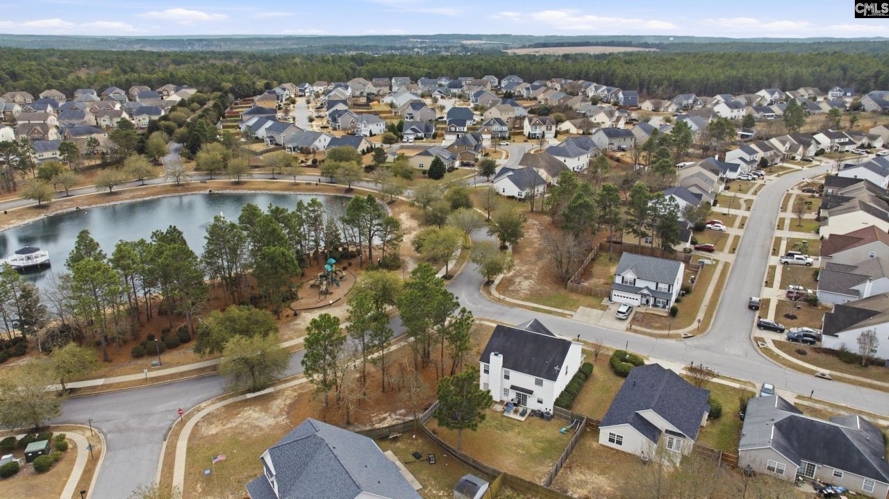 106 Drooping Leaf Drive  Photo 31