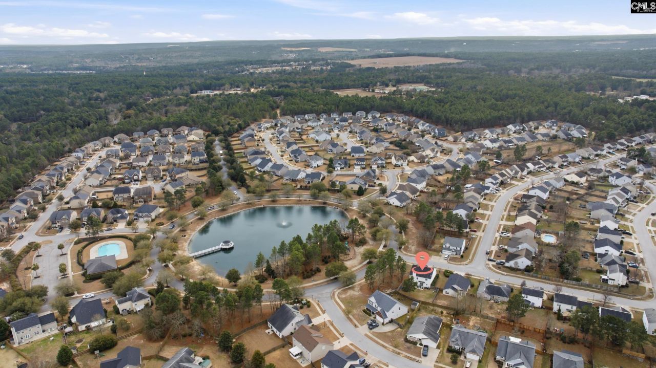 106 Drooping Leaf Drive  Photo 32