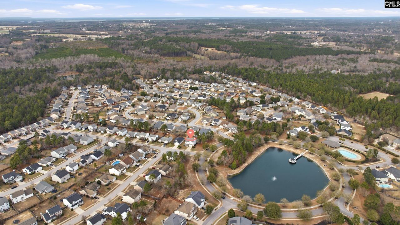 106 Drooping Leaf Drive  Photo 34