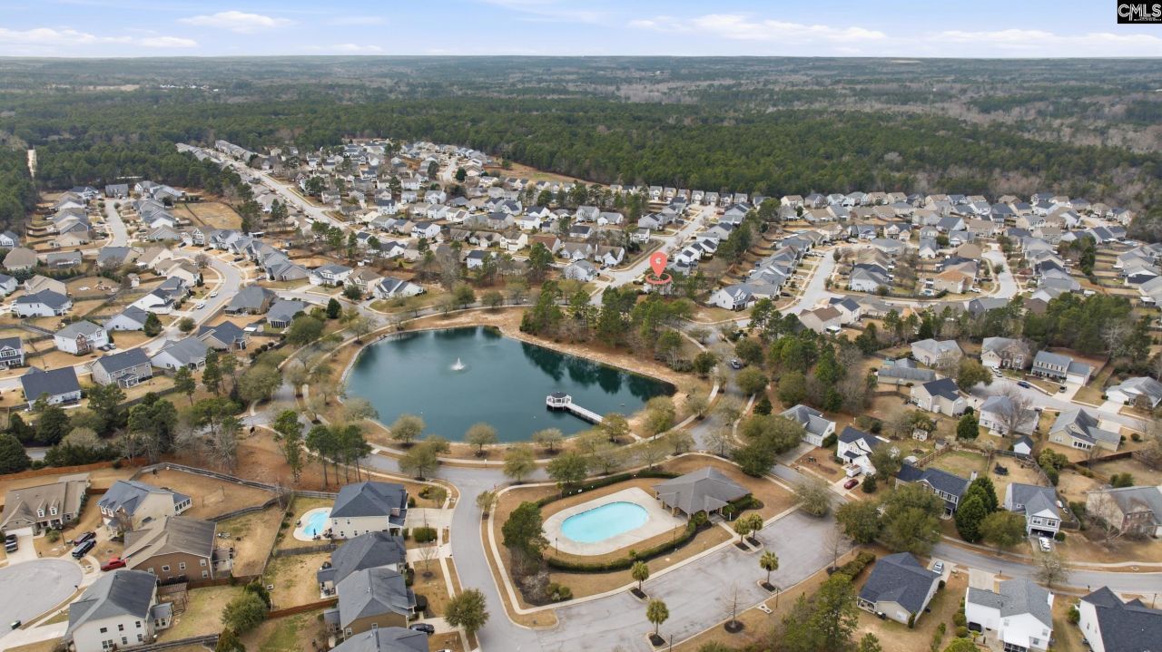 106 Drooping Leaf Drive  Photo 35