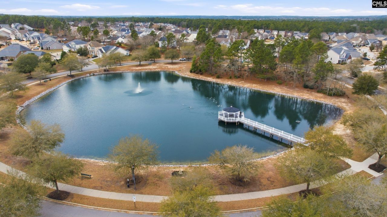 106 Drooping Leaf Drive  Photo 36