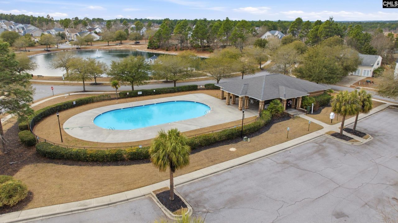 106 Drooping Leaf Drive  Photo 37